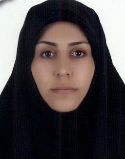 زهرا نوری