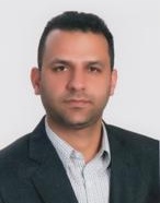 حامد باباپور