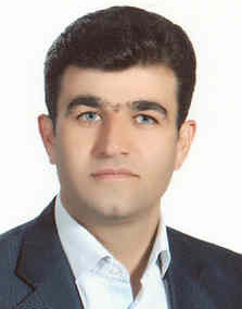 کامران شفائی