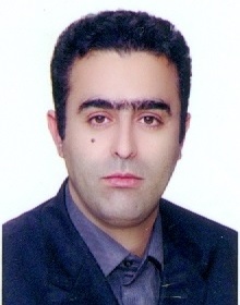 عباس خضری