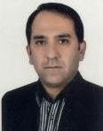 فرشید یونسی