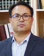 دکتر مرتضی مولائی