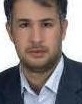 حسن اشرفی