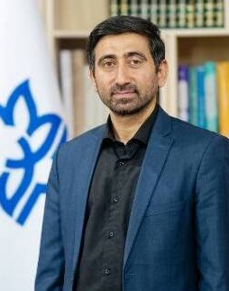 یونس شعاعی