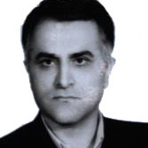 عليرضا دادرس