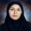 نسرین شادجو