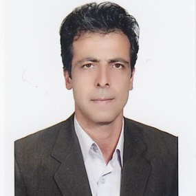 بهروز طوسی