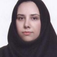 نازیلا نیکدل