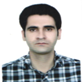 محمد خداوردیزاده