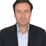 لطفعلی ناصری