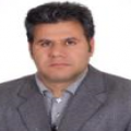 سالار رضاپور
