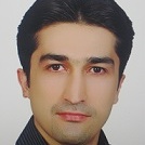 کیوان خلیلی