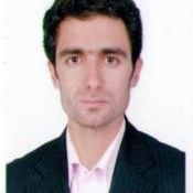 عباس اسلامی