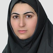 مریم یلداگرد