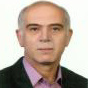 ناصر ثبات ثانی