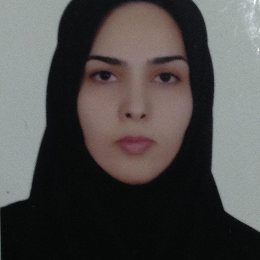 شکوه اسمعیل بگی کرمانی