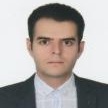 عباس آقائی نژاد میبدی