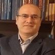 سامرند رش احمدی