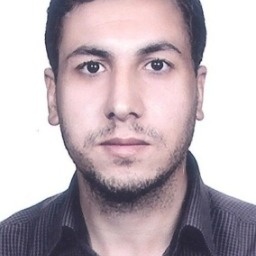 محمد حسین پور