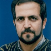 علی اصغر وثوقی اسکویی وثوقی اسکویی