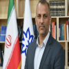 حامد باباپور