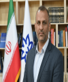 حامد باباپور